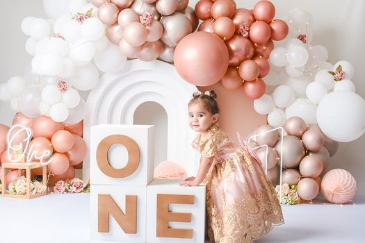 Smash the cake /smash-the-cake4