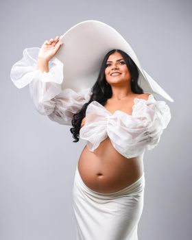 A elegância do branco 🤍 /a-elegancia-do-branco