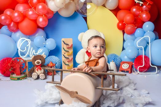 Fábrica de brinquedos /fabrica-de-brinquedos