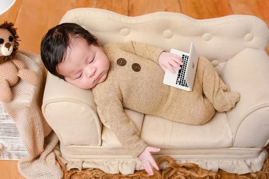 Primeiro mês do Zayon /primeiro-mes-do-zayon