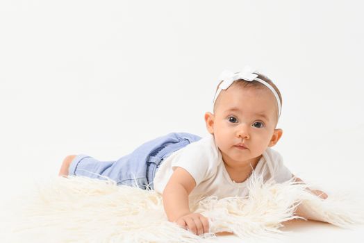 ENSAIO BABY /ensaio-baby