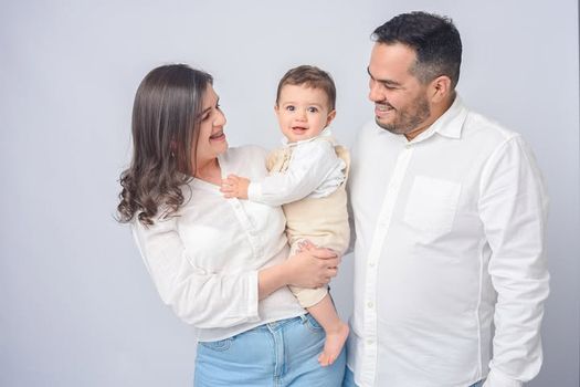 ENSAIO FAMILIA /ensaio-familia