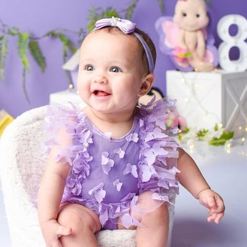 Acompanhamento do bebê /acompanhamento-do-bebe