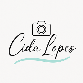 Orientações Ensaio Infantil /orientacoes-ensaio-infantil