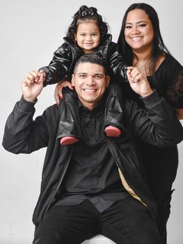 Ensaio dia dos Pais /ensaio-dia-dos-pais2