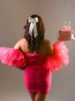 ENSAIO HAPPY BIRTHDAY /ensaio-happy-birthday