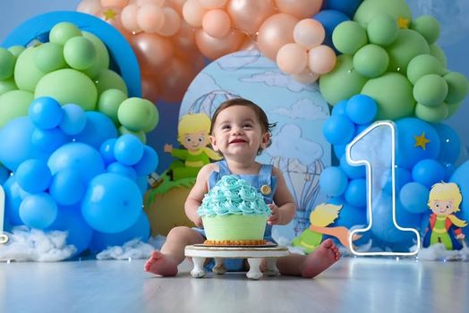 ENSAIO SMASH THE CAKE /ensaio-smash-the-cake