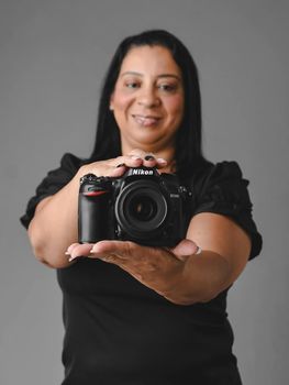 Dia da Fotografia /dia-da-fotografia