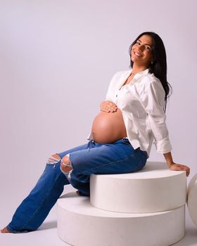 Ensaio gestante da Emily /ensaio-gestante-da-emily