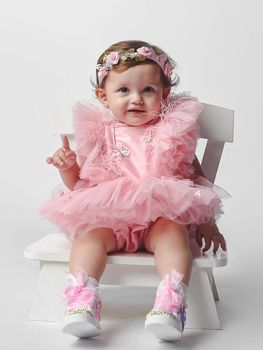 Ensaio 1 aninho /ensaio-1-aninho