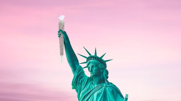 Onde guardar o beck? Conheça a praticidade do Porta-Beck /onde-guardar-o-beck-conheca-a-praticidade-do-porta-beck