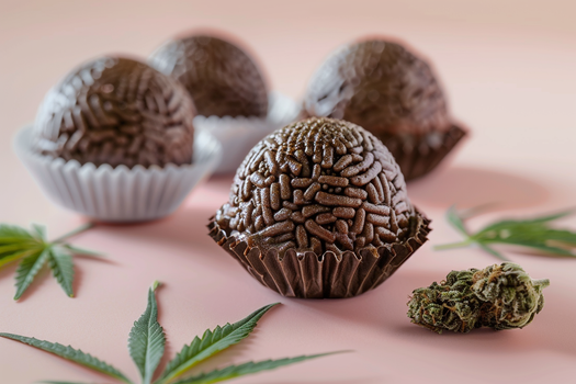 Receita de Brisadeiro: O doce que vai te levar para as nuvens! /receita-de-brisadeiro-o-doce-que-vai-te-levar-para-as-nuvens