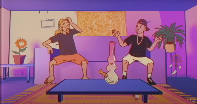 10 vídeos para ver chapado no Youtube /10-videos-para-ver-chapado-no-youtube