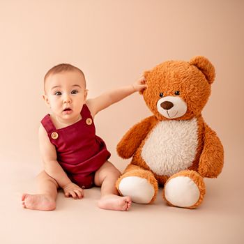 Francisco 6 meses /francisco-6-meses