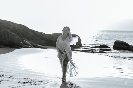 Larissa & Paulo /larissa-paulo