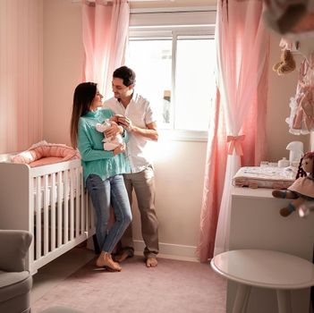 Benefícios do Ensaio Newborn Life Style /beneficios-do-ensaio-newborn-life-style