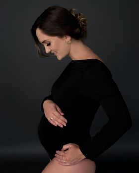 Gestantes /gestantes