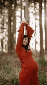 À espera da Eleonora ☀️ /a-espera-da-eleonora