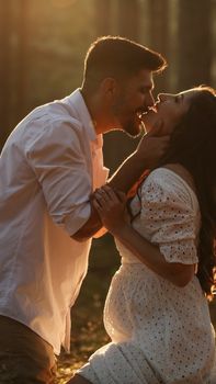 Gestantes /gestantes