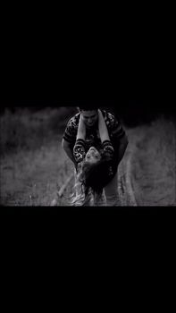 Pré-wedding. /pre-wedding