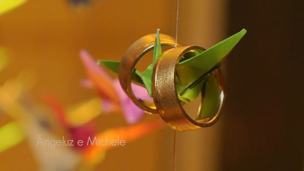 Casamento Angelus e Mi /casamento-angelus-e-mi