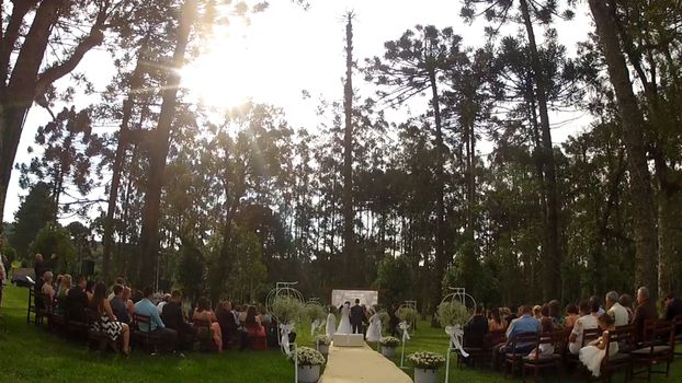 Casamento Juliane e Márcio /casamento-juliane-e-marcio