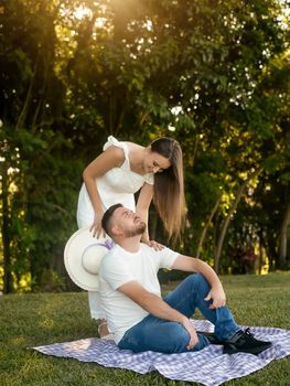 Pré-Wedding /pre-wedding3