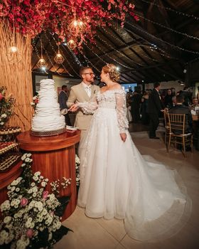 ALBERTO E CAMILA /alberto-e-camila