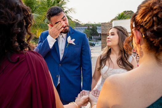 A Fotografia de Casamento é para o Futuro /a-fotografia-de-casamento-e-para-o-futuro