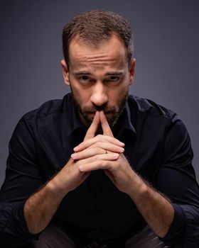 Retrato Corporativo: Como Usar Arquétipos para Fortalecer Sua Imagem Profissional /retrato-corporativo-como-usar-arquetipos-para-fortalecer-sua-imagem-profissional