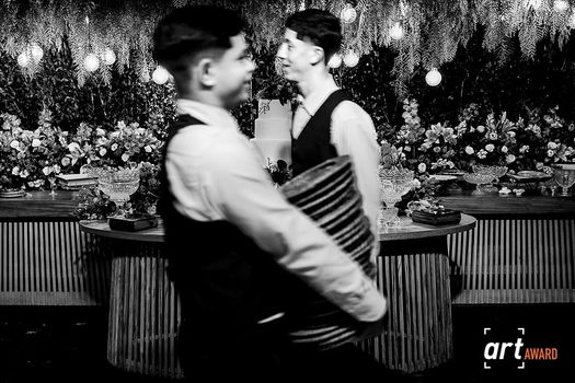 FOTOGRAFIA DE CASAMENTO: DETALHES DA HISTÓRIA EM BASTIDORES /fotografia-de-casamento-detalhes-da-historia-em-bastidores