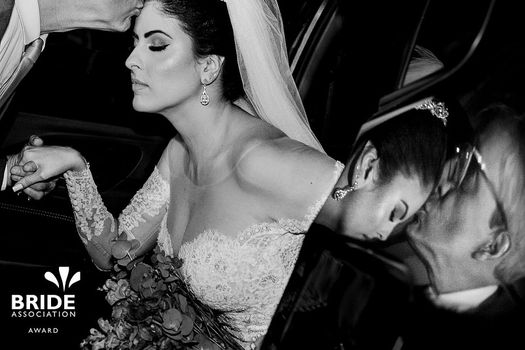 O MESMO MOMENTO, A MESMA IMAGEM... /o-mesmo-momento-a-mesma-imagem