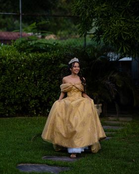 Fotos de 15 Anos Sem Poses Forçadas /fotos-de-15-anos-sem-poses-forcadas