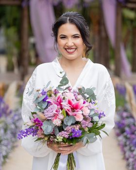 Making of da Noiva: Fotos que Contam o Início do Grande Dia /making-of-da-noiva-fotos-que-contam-o-inicio-do-grande-dia