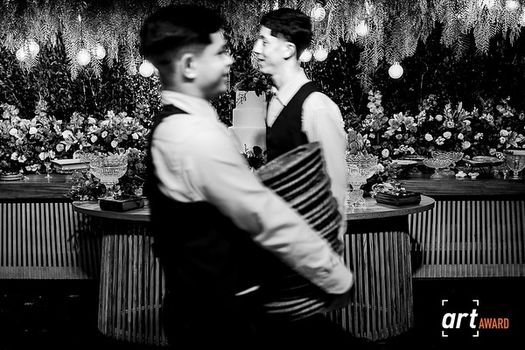 Fotógrafo de Casamento que Fica Até o Final: Um Diferencial que Faz História /fotografo-de-casamento-que-fica-ate-o-final-um-diferencial-que-faz-historia