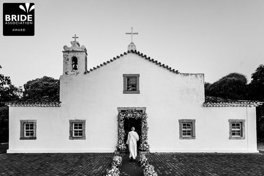 FOTOGRAFIA DOCUMENTAL DE CASAMENTO PREMIADA /fotografia-documental-de-casamento-premiada