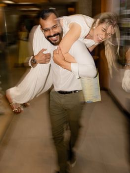 Fotografia de Casamento Civil: Um Dia que Também Merece ser Lembrado /fotografia-de-casamento-civil-um-dia-que-tambem-merece-ser-lembrado