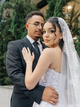 Fotografias de Casamento: Depois do Sim /fotografias-de-casamento-depois-do-sim