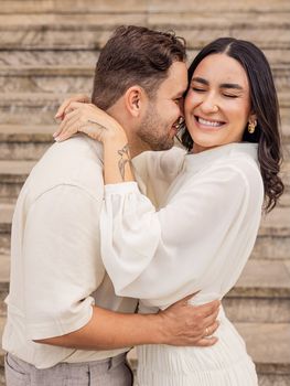 Ensaio Pré-Casamento no Centro do Rio: História e Arquitetura /ensaio-pre-casamento-no-centro-do-rio-historia-e-arquitetura