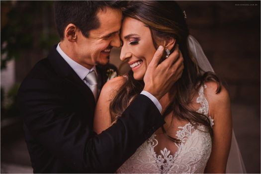 CRISTIANE E CASSIANO | CASAMENTO /cristiane-e-cassiano-casamento