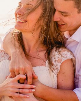 Como vender pacotes fotográficos de alto ticket sem parecer agressivo ou desesperado /como-vender-pacotes-fotograficos-de-alto-ticket-sem-parecer-agressivo-ou-desesperado