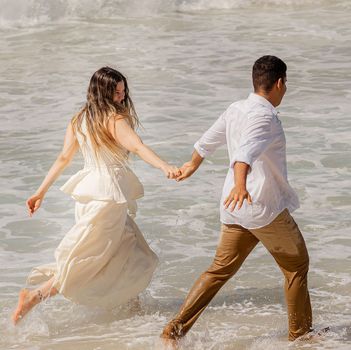 Pre Wedding - Arpoador - RJ - Abraão e Sabrina - /pre-wedding-arpoador-rj-abraao-e-sabrina