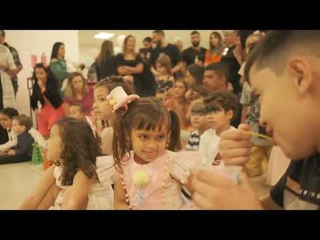 Aniversário Infantil /aniversario-infantil