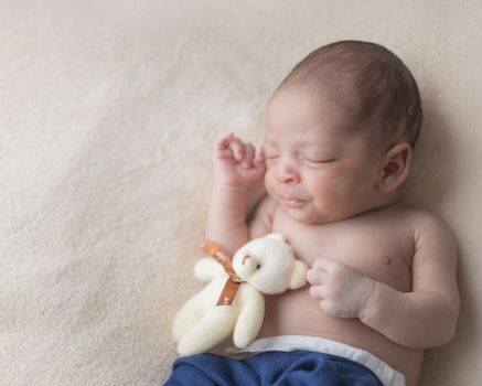 Primeiros dias do João Paulo- newborn em estúdio /primeiros-dias-do-joao-paulo-newborn-em-estudio