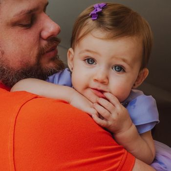 Aniversário Infantil /aniversario-infantil