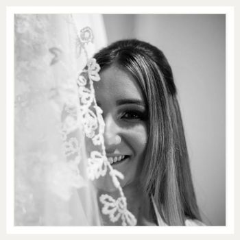 Casamento no Castello Trevizzo Eventos da Raquel e Victor /casamento-no-castello-trevizzo-eventos-da-raquel-e-victor