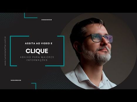 Destaque-se Em Sua Profissão /destaque-se-em-sua-profissao