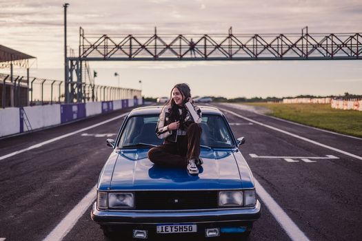 CÓMO TENER FOTOS DE 15 ESPECTACULARES EN RIVERA, URUGUAY /como-tener-fotos-de-15-espectaculares-en-rivera-uruguay