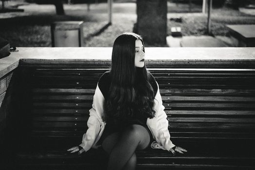 CÓMO SALIR LINDA Y SEGURA EN TUS FOTOS DE 15 /como-salir-linda-y-segura-en-tus-fotos-de-15