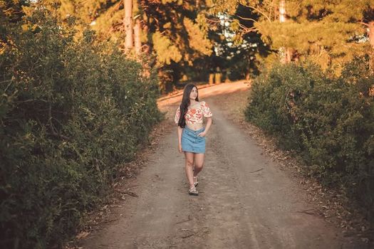 ERRORES COMUNES AL CONTRATAR UN FOTÓGRAFO /errores-comunes-al-contratar-un-fotografo